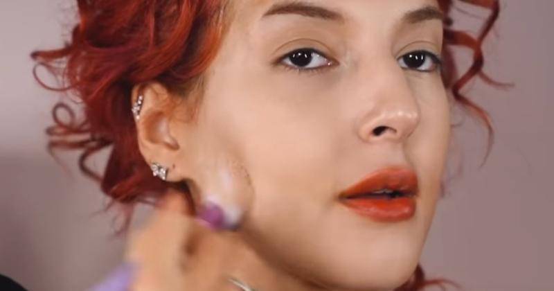 Instagram.com/tasyafarasya